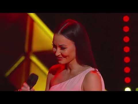 Steponas Januska Akimirką šią Steponas Januška ir Karina Krysko