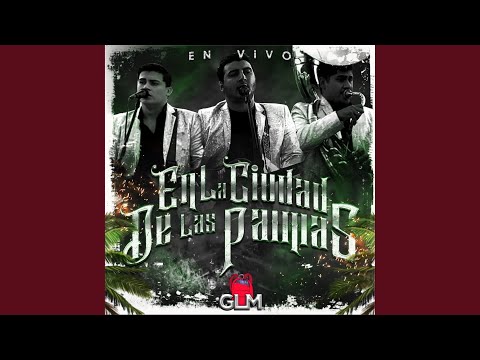 Guasave va rifar (En Vivo)