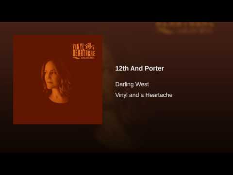 Video thumbnail for 12th And Porter