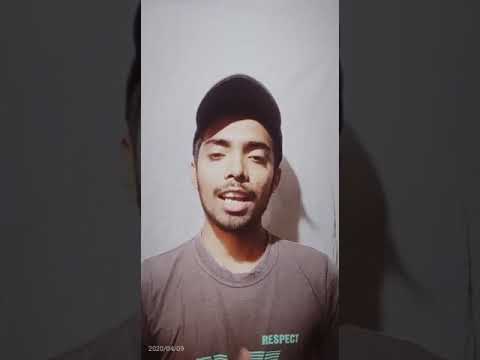 Kingston Educational Institute Kolkata General video thumbnail 20