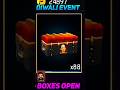 DIWALI EVENT 88 CREATE OPNING Diwali Event In Free Fire Youtubeshorts Freefire