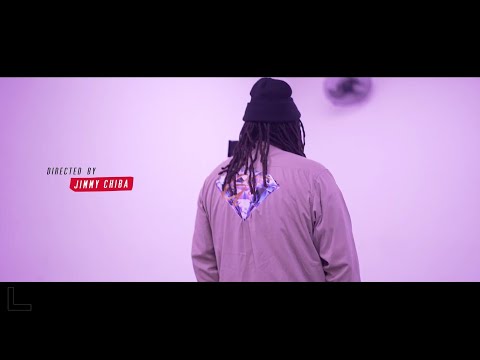 TubbyBoy- Dem Nuh Ready