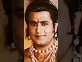Kaushalya Dashrath Ke Nandan Status Video
