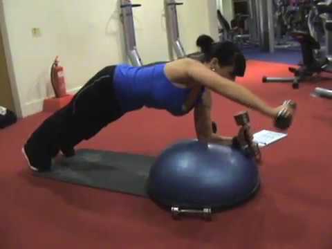 PC Fitness : Your Personal Trainer PC