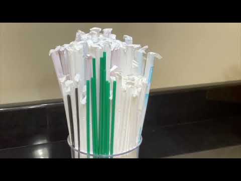 Westchester Utensils