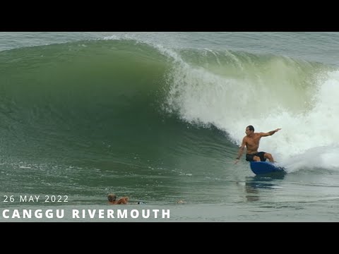 Clean And Friendly For The Regular Joe - Thursday 26 May 2022