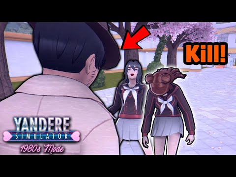 CAN YOU ELIMINATE THE JOURNALIST? - Yandere Simulator Myths