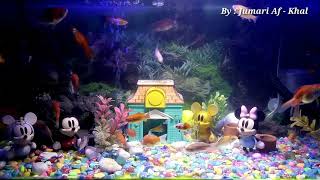 Download lagu Tangis Kehidupan - Stereo mp3 Download lagu Tangis Kehidupan - Stereo mp3