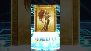 【FGO】まだだ、まだ終わらんよ！！