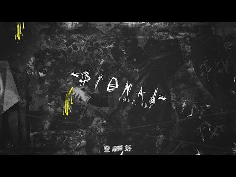 Percent - Siema! (ft. BDZ, prod. Danio)