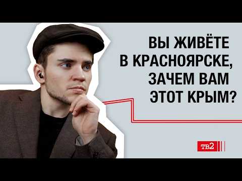 Лечить рак в эмиграции тяжело, но это разумнее, чем сидеть в СИЗО в России | Аарон Леви-Крыжановский