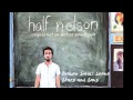 Broken Social Scene - Stars and Sons (Half Nelson ...