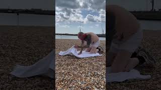 Download lagu It Was A Very Large Pebble!! π© mp3 Download lagu It Was A Very Large Pebble!! π© mp3