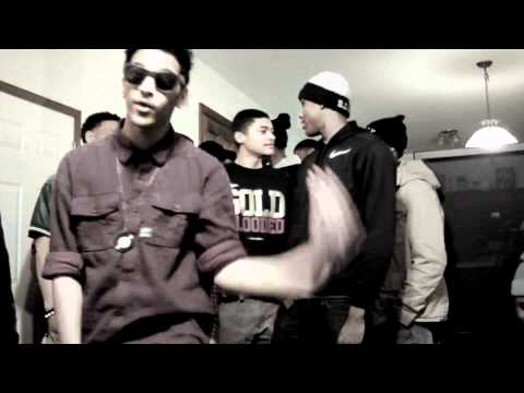 2013 Cypher