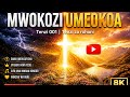 Mwokozi Umeokoa - Utukufu Halleluya