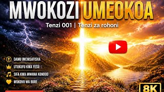 Mwokozi Umeokoa - Utukufu Halleluya by Sifa Music