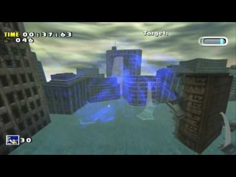 download lagu mp3 mp4 Sonic Damage, download lagu Sonic Damage gratis, unduh video klip Sonic Damage