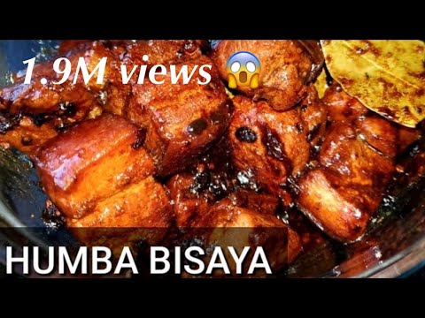 download lagu mp3 mp4 How To Make Humbang Baboy, download lagu How To Make Humbang Baboy gratis, unduh video klip How To Make Humbang Baboy