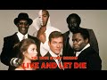 The True Story Behind Live And Let Die Enter The Moore Era