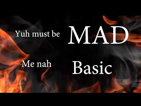 Sasha Liz   OH NELLA official lyrics video