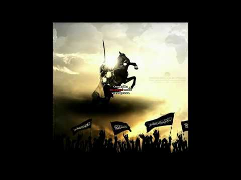 Download Tarhim Merdu Mp3 Mp4 320kbps Yohana Margareta