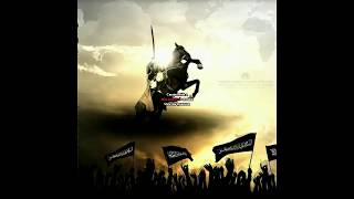 Download lagu Shalawat Tarhim merdu full 30menit mp3 Download lagu Shalawat Tarhim merdu full 30menit mp3