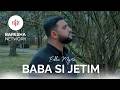 Erblin Myrta - Baba Si Jetim