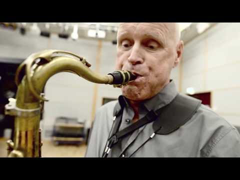 DAS KONDENSAT- Human Body Upgrade