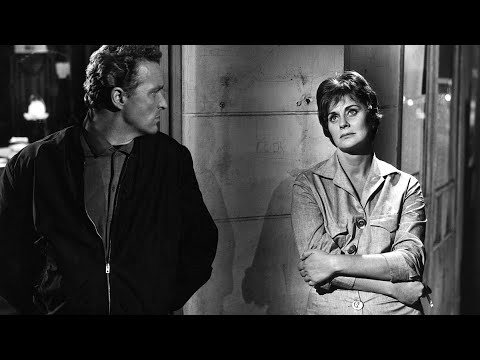 Трейлер