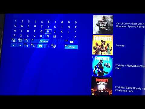 How to get gold scorpion and blue steel sub zero and girl scorpion and girl subzero