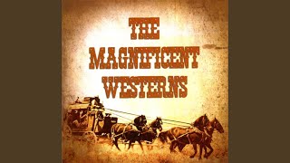 The Good, The Bad And The Ugly - Main Title / Ecstasy Of Gold