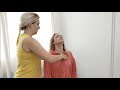 Make This Pain Go Away Chiropractic Adjustments For Neck And Arm Pain Relief