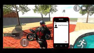 Indian bike game 3D 😱Jact pack😱😱😱😱😱😱😱😱😱😱😱😱😇🇮🇳👍