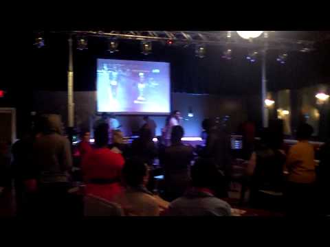 2012 10 25 21 47 20 752