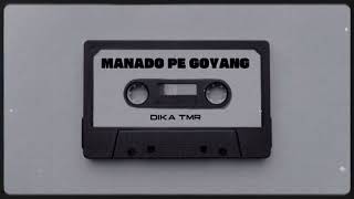 Download lagu POCO - POCO DISTAN_MANADO PE GOYANG _(DIKA TMR) Edit!!!! mp3 Download lagu POCO - POCO DISTAN_MANADO PE GOYANG _(DIKA TMR) Edit!!!! mp3
