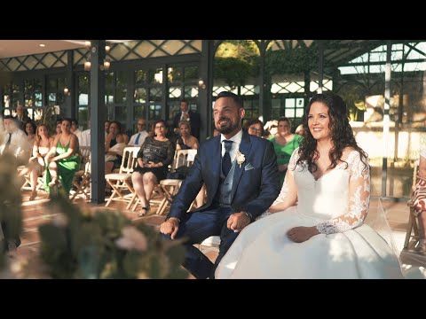 Same day Natalia y Julio