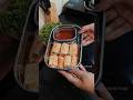10 Minutes Lunchbox Recipes Schooltiffin Tiffin Shorts Food Ytshorts Cookingartsbypooja