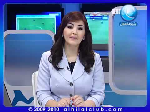 Ezequiel Calvente - Amazing Penalty.wmv