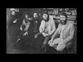 The Dubliners - Cork Hornpipe