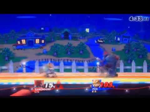 The hardest of reads