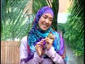 3 Semprul Mengejar Surga Episode 1 Eps 24