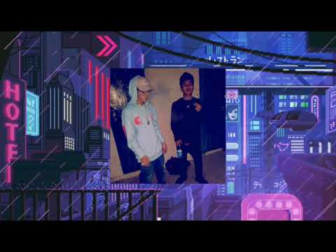 Creativekillz - " Thought You Knew " ( Feat. Nickbleethy, Immaculate Kidd ) Prod by. CashmoneyAp