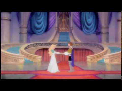 Multifandom | I can finally see [For RumourDarcile]