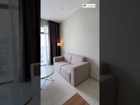 Service Residence for Sale in Dorsett Waterfront Subang by Ronald Khoo - iProperty.com.my
