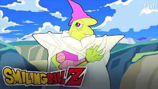 Trailer Preview Image