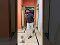 Shanu And Shanu K Baba Shanu K Gher Bhoot Bhoot Comedy Funny Ghost Trending Horrorstories