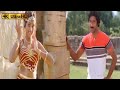 ஓ வசந்த ராஜா தேன் சுமந்த ரோஜா பாடல் Oh Vas