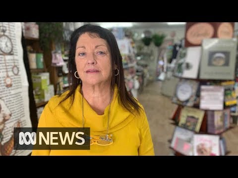 Rural Australians struggling most with crippling debts | ABC News