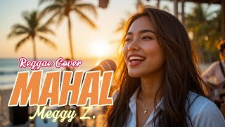 Download lagu Meggy Z - Mahal Versi Reggae|| lagu dangdut cover reggae #coverai #coverdangdut #reggae mp3 Download lagu Meggy Z - Mahal Versi Reggae|| lagu dangdut cover reggae #coverai #coverdangdut #reggae mp3
