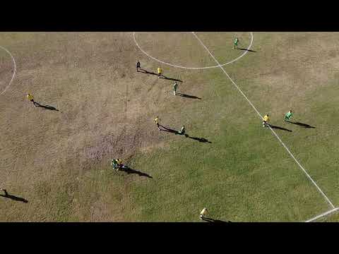 Pogaceaua-Valea Izvoarelor(1)